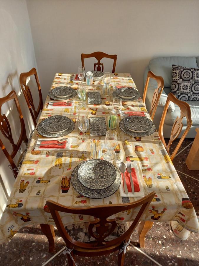 Serravalle Apartment Serravalle Scrivia Bagian luar foto