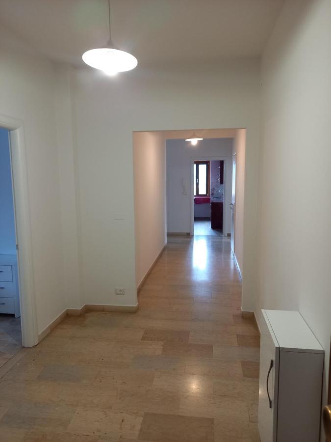 Serravalle Apartment Serravalle Scrivia Bagian luar foto